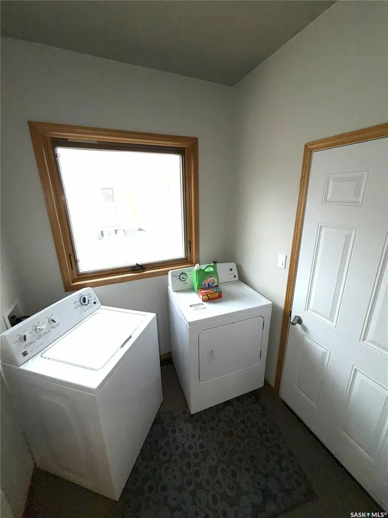 57 Estates Drive Elk Ridge SK S0J 0N0