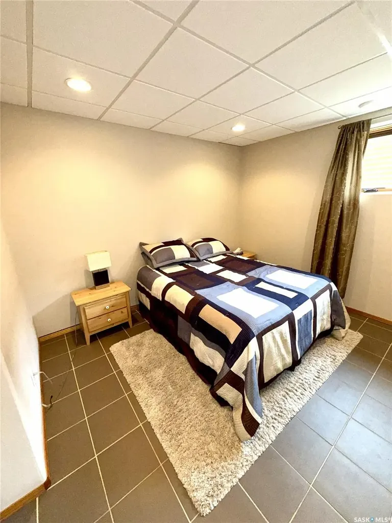 57 Estates Drive Elk Ridge SK S0J 0N0
