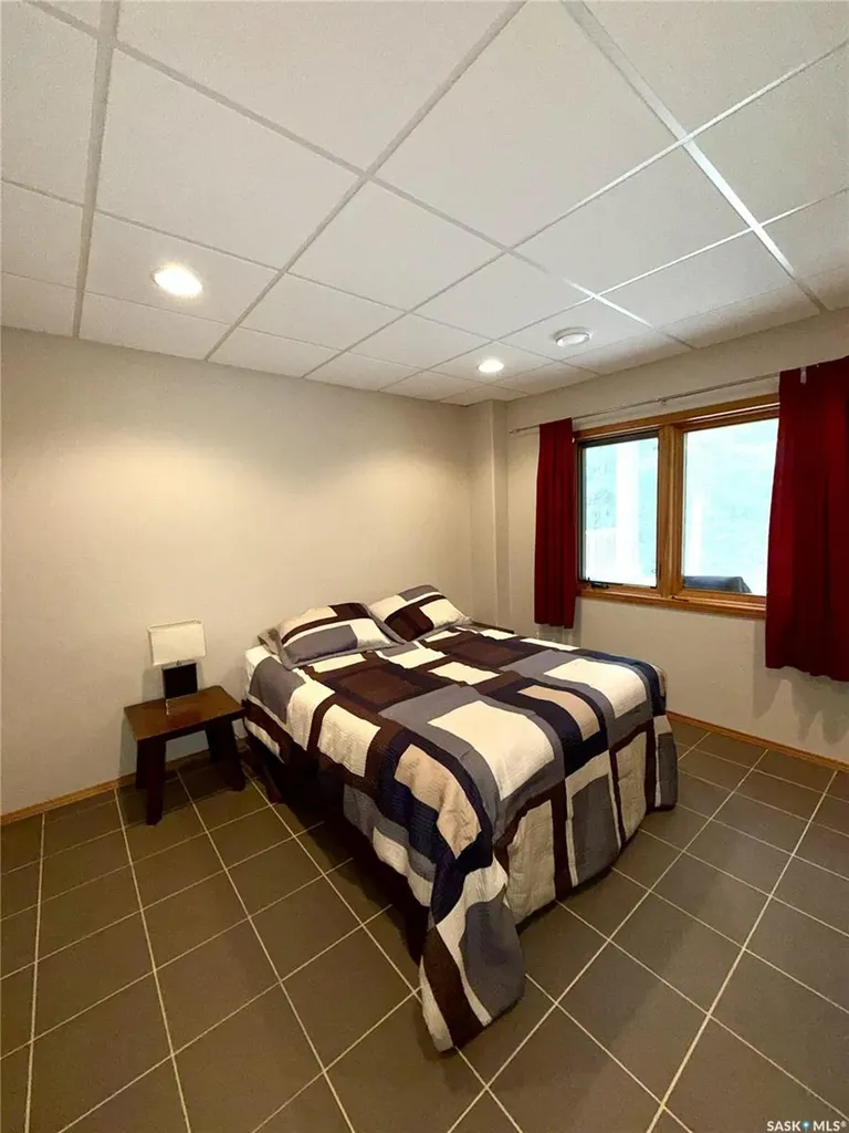 57 Estates Drive Elk Ridge SK S0J 0N0