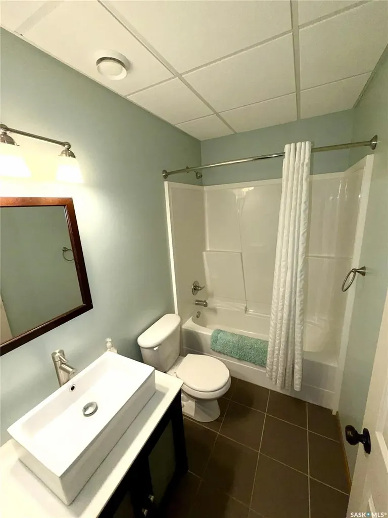 57 Estates Drive Elk Ridge SK S0J 0N0