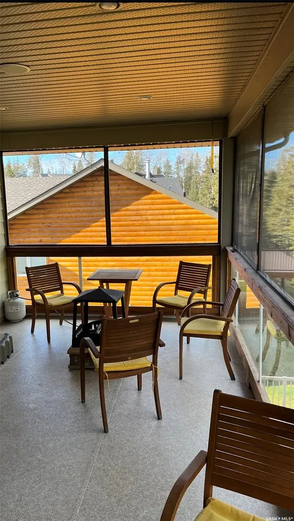 57 Estates Drive Elk Ridge SK S0J 0N0