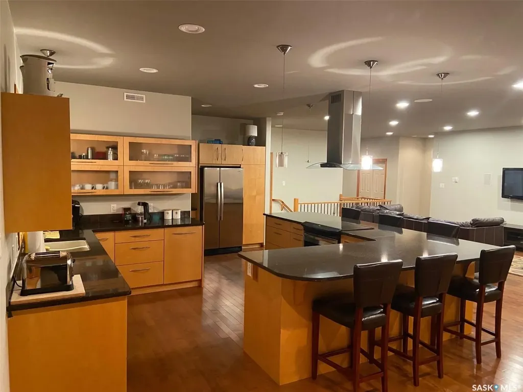 57 Estates Drive Elk Ridge SK S0J 0N0