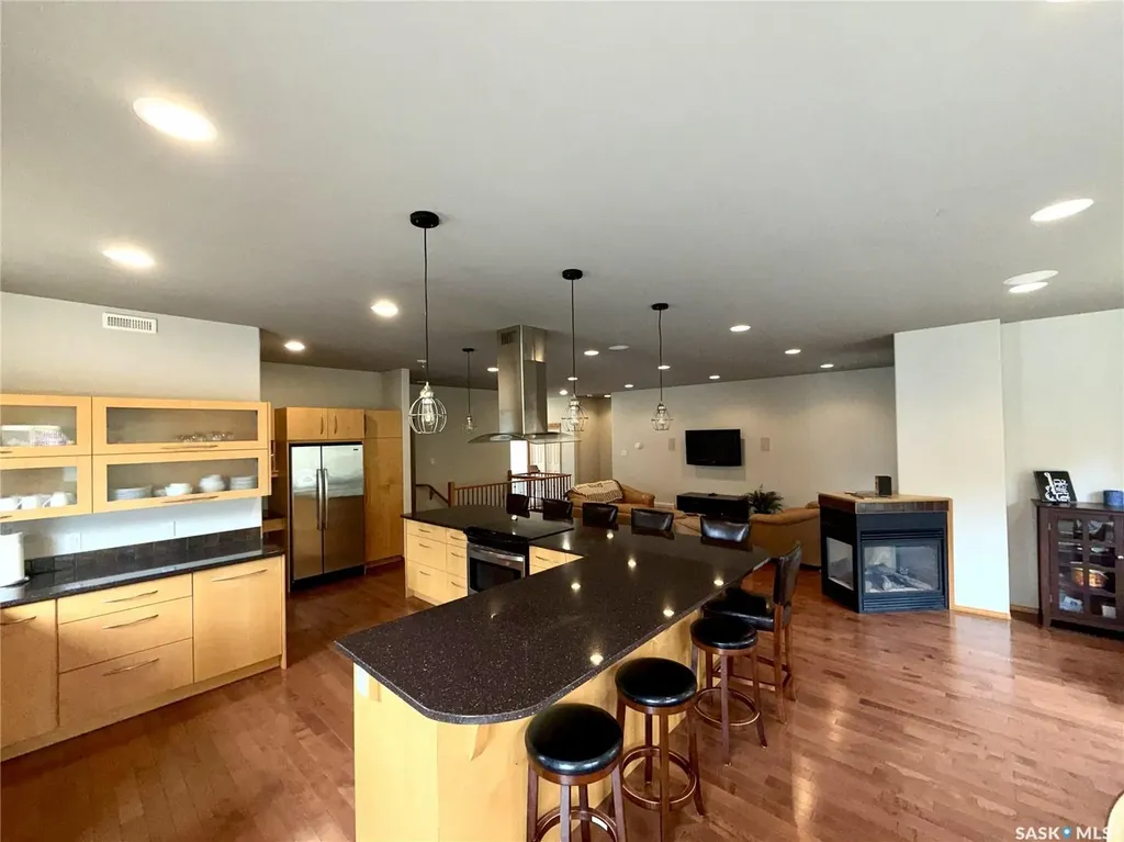 57 Estates Drive Elk Ridge SK S0J 0N0