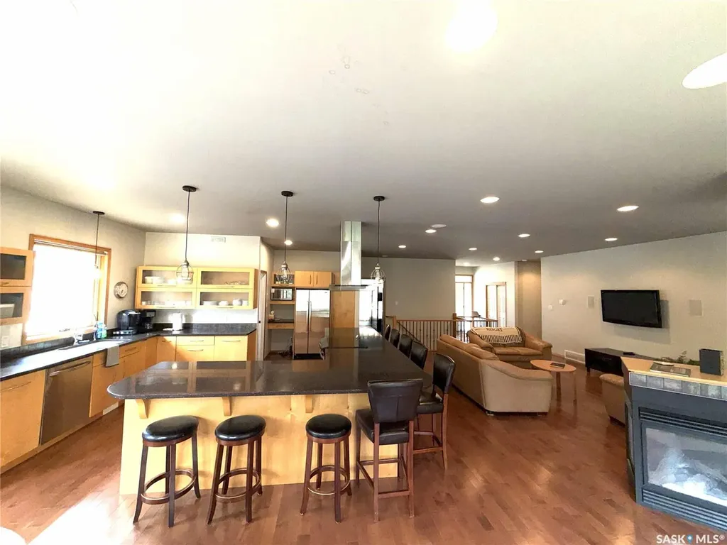 57 Estates Drive Elk Ridge SK S0J 0N0