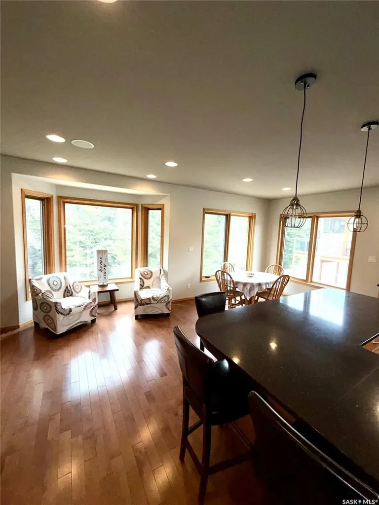 57 Estates Drive Elk Ridge SK S0J 0N0