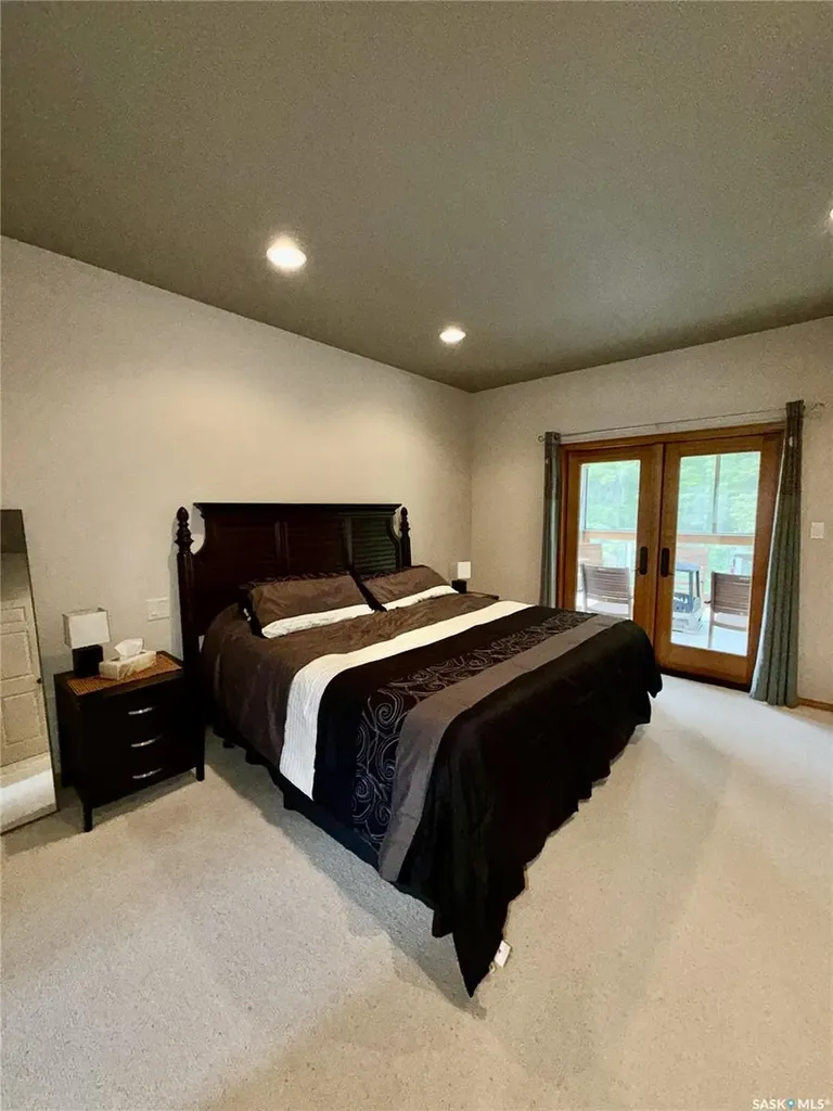 57 Estates Drive Elk Ridge SK S0J 0N0