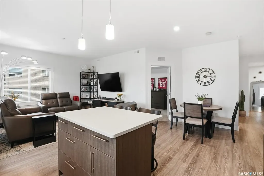 142 Pawlychenko Lane Saskatoon SK S7V 0N7