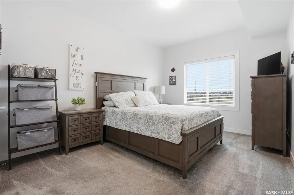 142 Pawlychenko Lane Saskatoon SK S7V 0N7