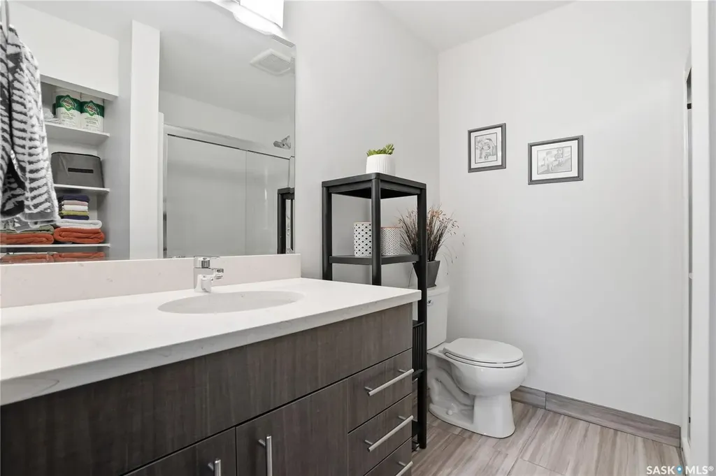 142 Pawlychenko Lane Saskatoon SK S7V 0N7