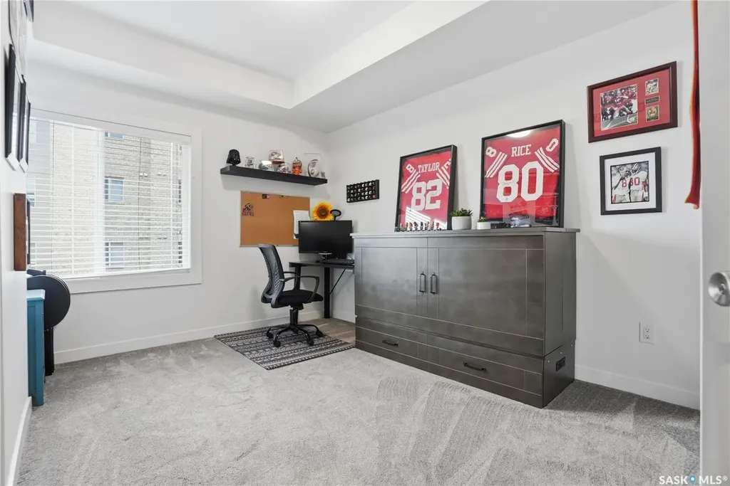 142 Pawlychenko Lane Saskatoon SK S7V 0N7