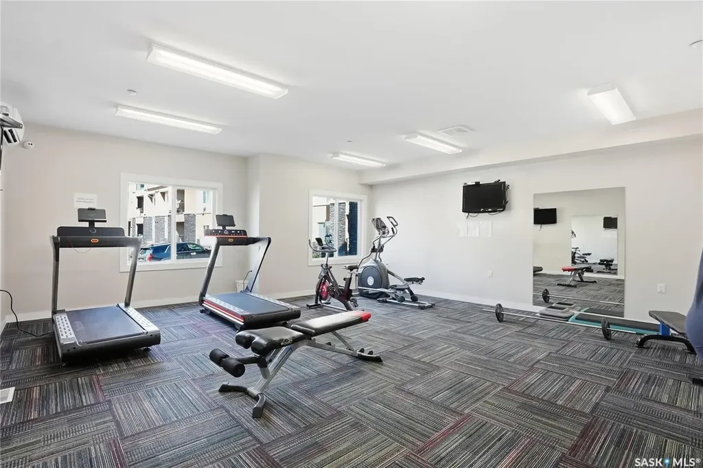 142 Pawlychenko Lane Saskatoon SK S7V 0N7