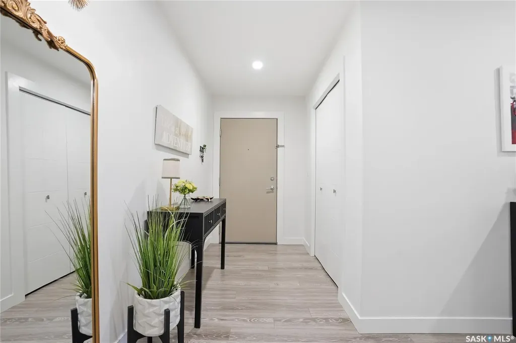142 Pawlychenko Lane Saskatoon SK S7V 0N7