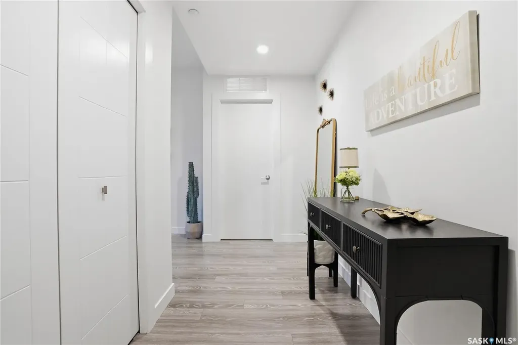 142 Pawlychenko Lane Saskatoon SK S7V 0N7