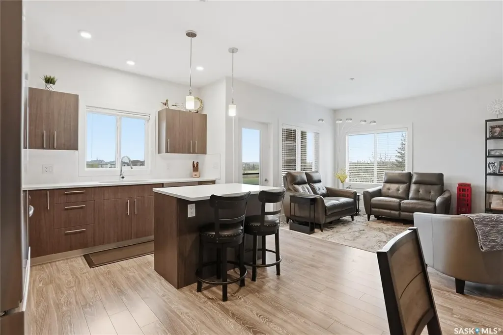 142 Pawlychenko Lane Saskatoon SK S7V 0N7