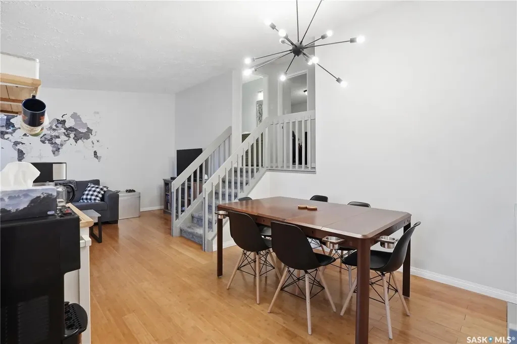 2838 Hartmann Crescent E Regina SK S4N 6L9