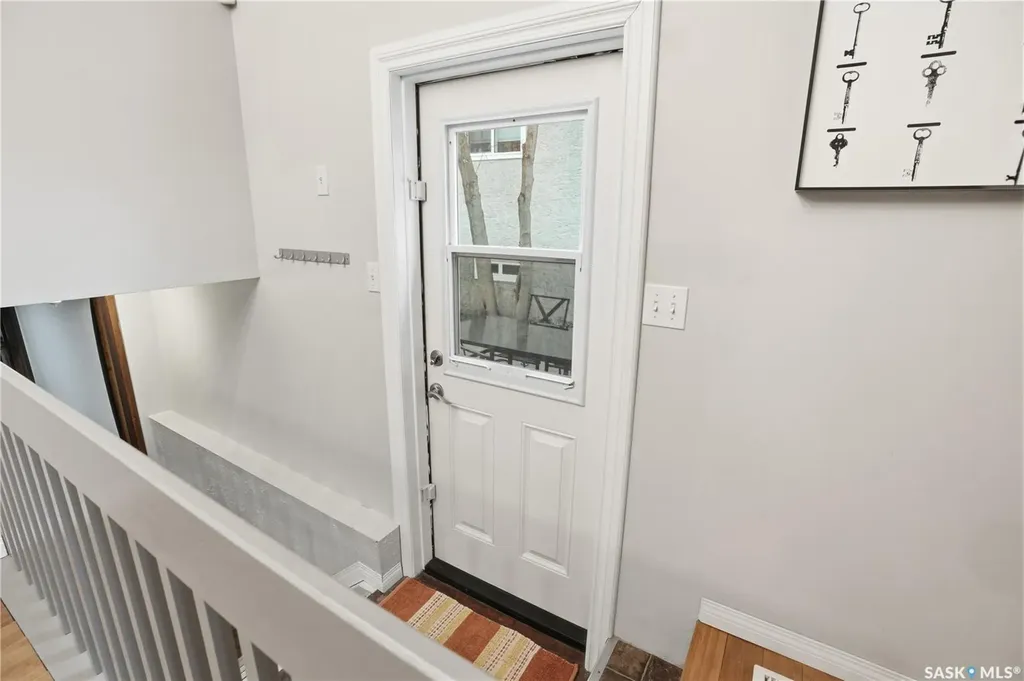 2838 Hartmann Crescent E Regina SK S4N 6L9