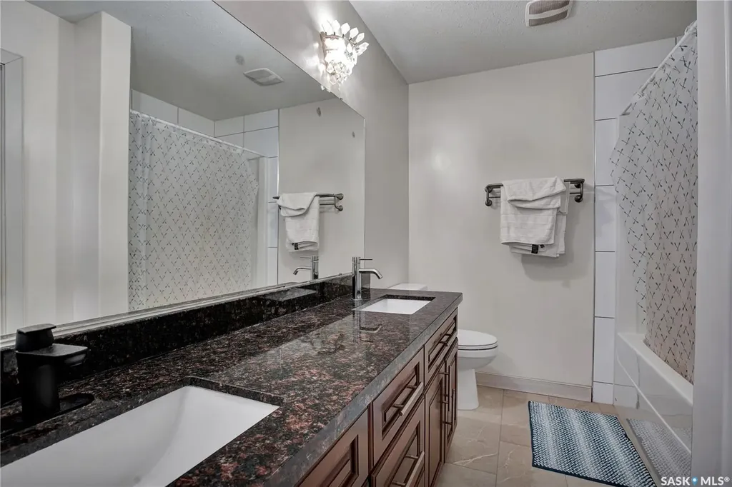 1703 Patrick Crescent Saskatoon SK S7W 0L6
