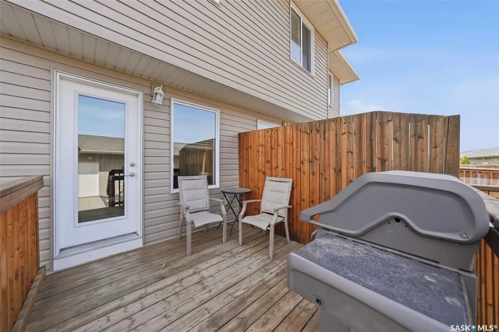 424 Maningas Bend Saskatoon SK S7W 0V6