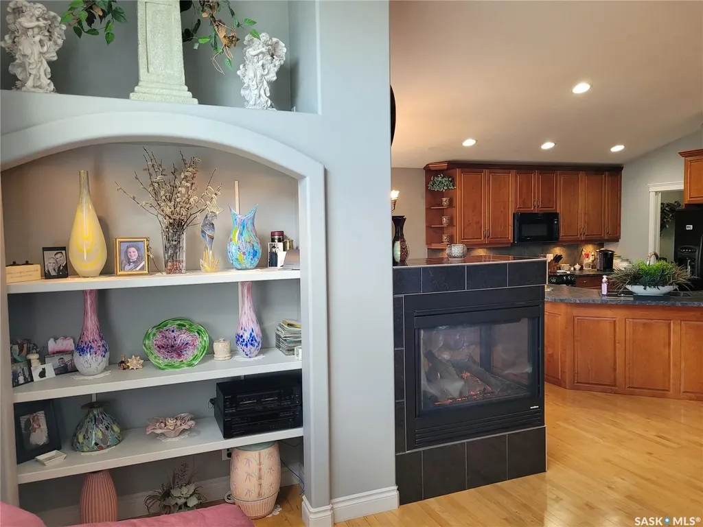 406 Bolton Place Saskatoon SK S7T 0A2