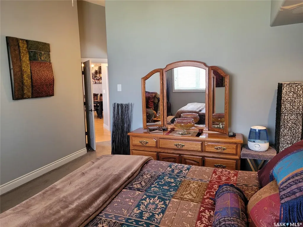 406 Bolton Place Saskatoon SK S7T 0A2