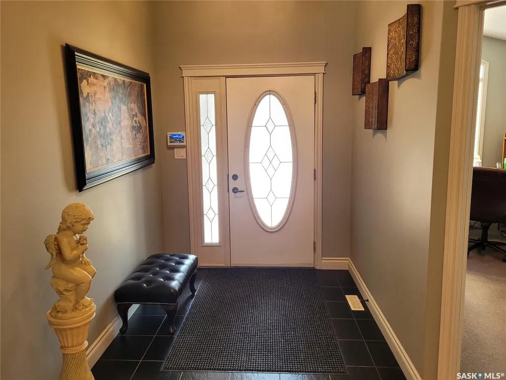 406 Bolton Place Saskatoon SK S7T 0A2