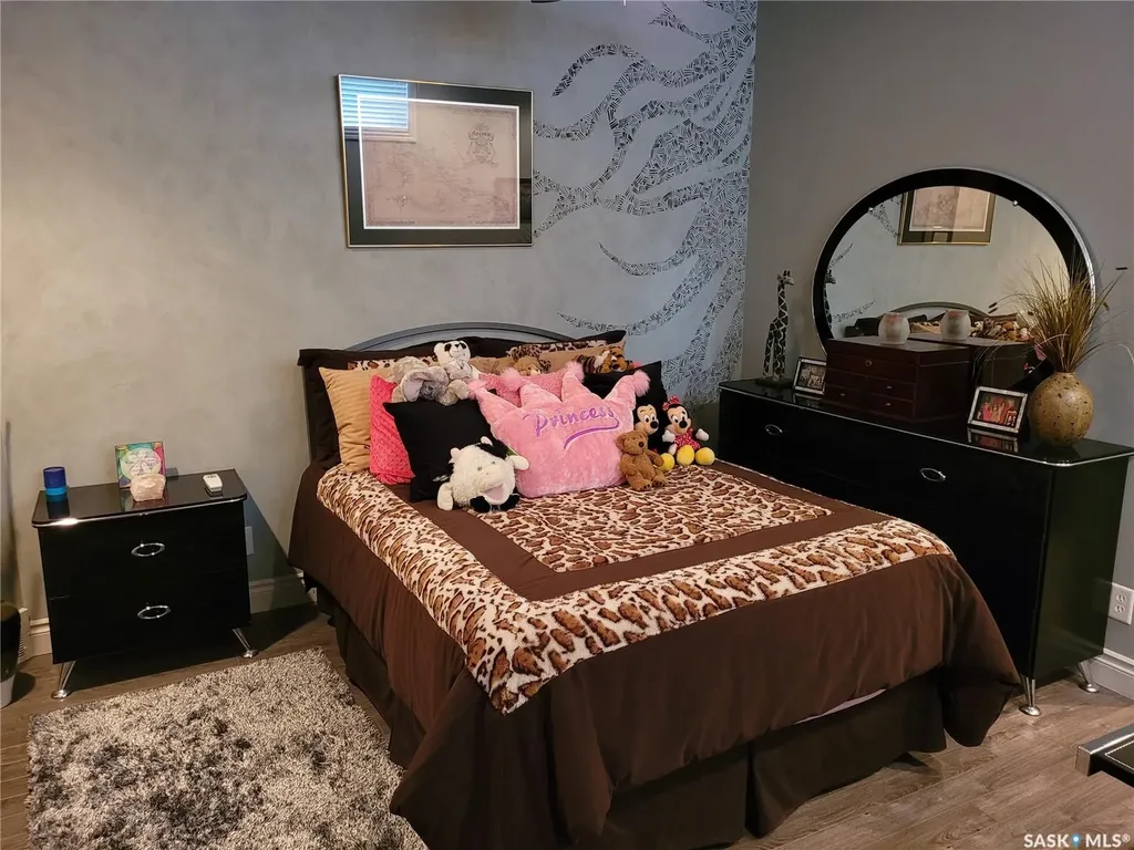 406 Bolton Place Saskatoon SK S7T 0A2