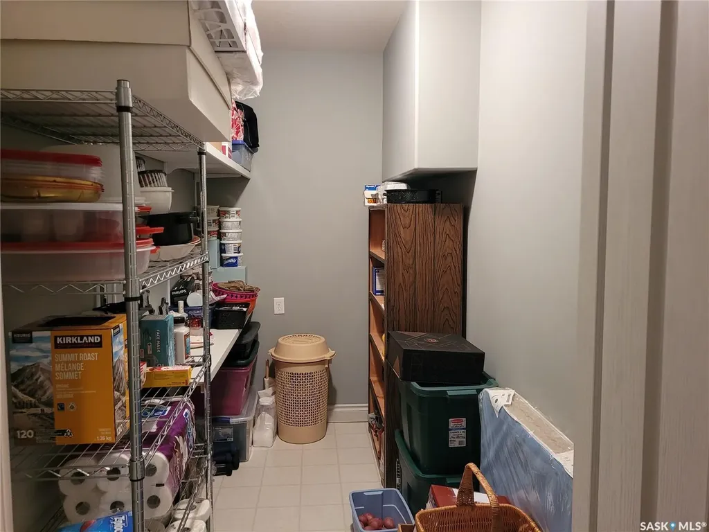 406 Bolton Place Saskatoon SK S7T 0A2