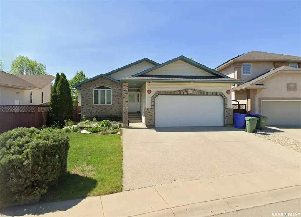 5959 Mallard Way Regina SK S4T 7X6
