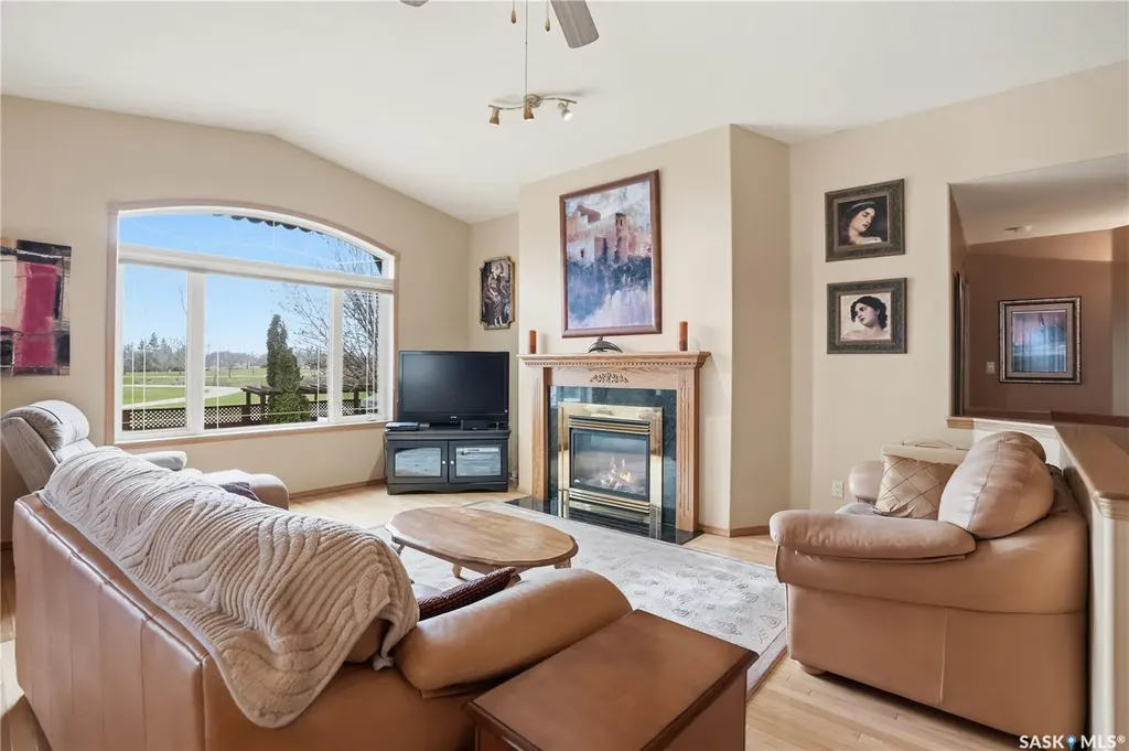 5959 Mallard Way Regina SK S4T 7X6