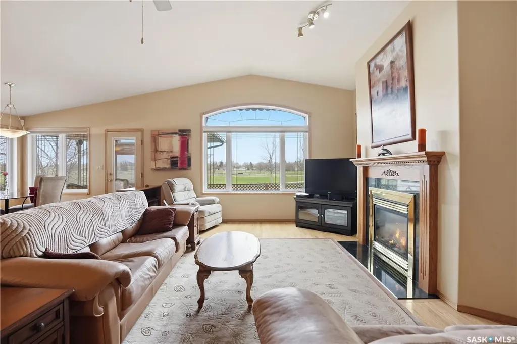 5959 Mallard Way Regina SK S4T 7X6