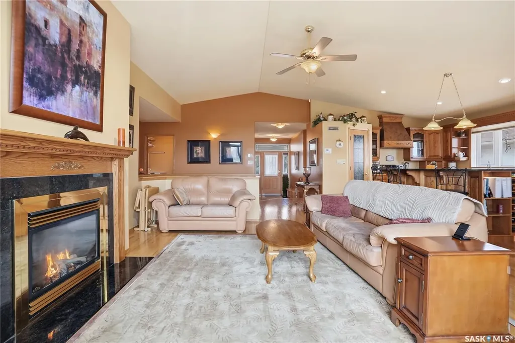 5959 Mallard Way Regina SK S4T 7X6