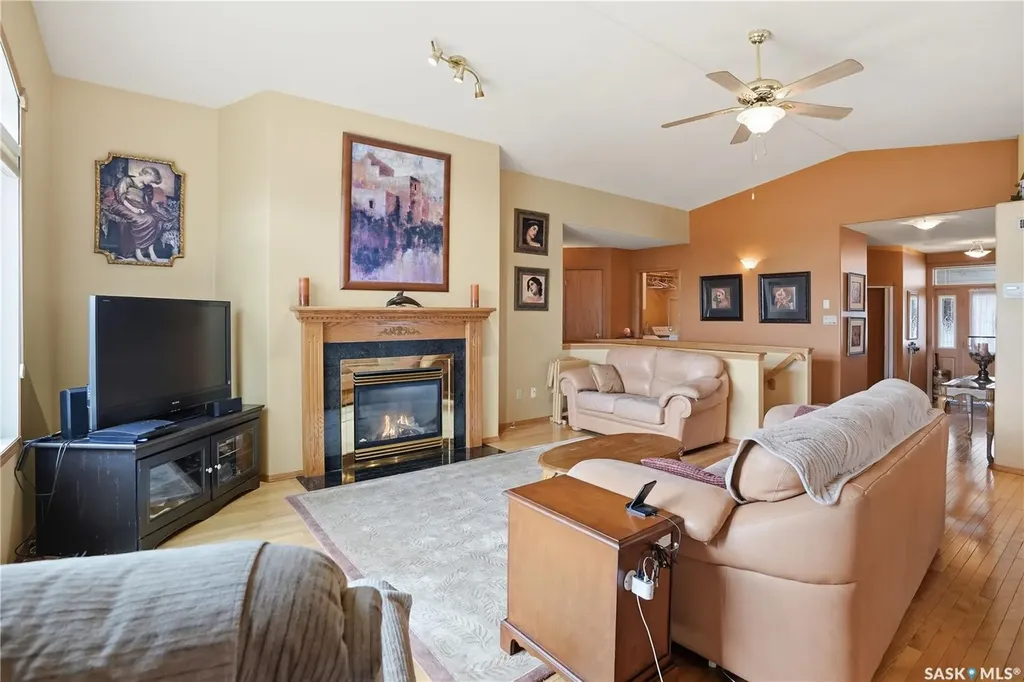 5959 Mallard Way Regina SK S4T 7X6