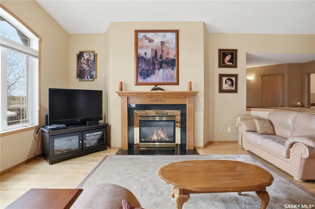 5959 Mallard Way Regina SK S4T 7X6