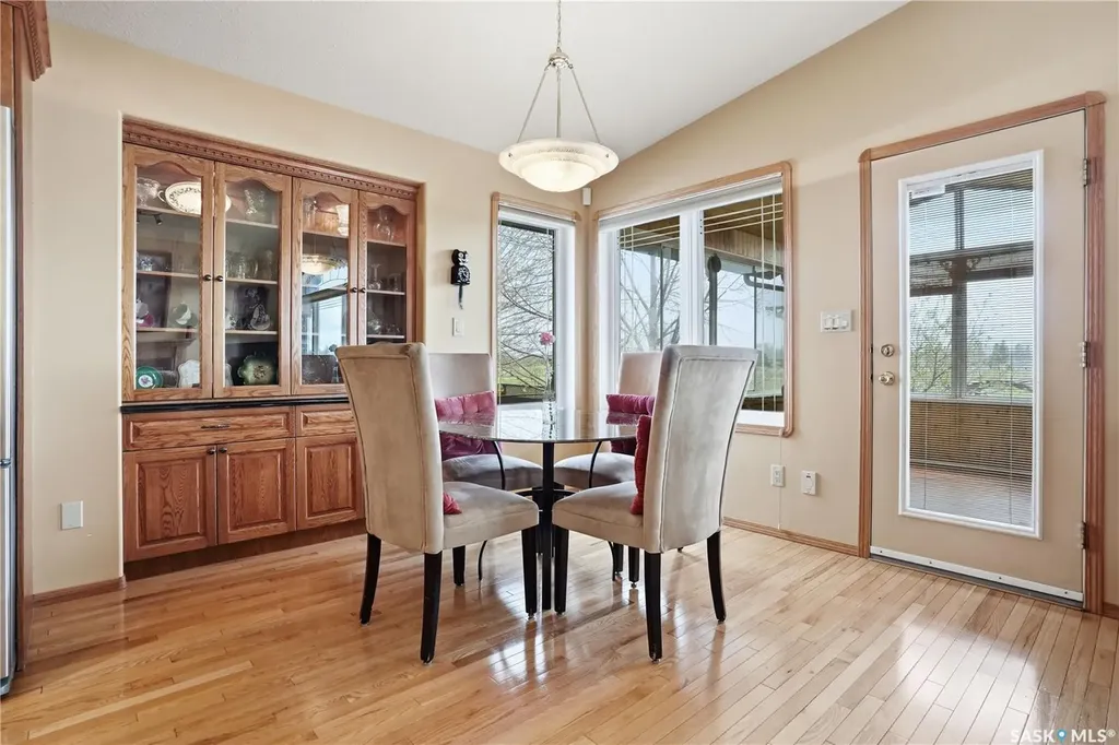 5959 Mallard Way Regina SK S4T 7X6