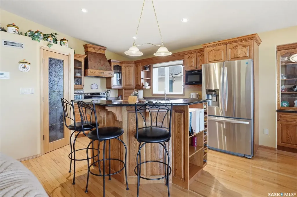 5959 Mallard Way Regina SK S4T 7X6