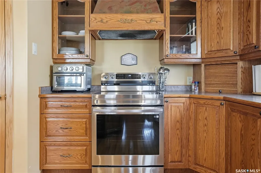 5959 Mallard Way Regina SK S4T 7X6