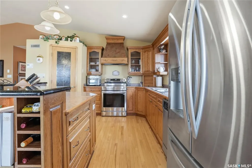 5959 Mallard Way Regina SK S4T 7X6