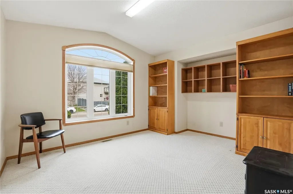 5959 Mallard Way Regina SK S4T 7X6