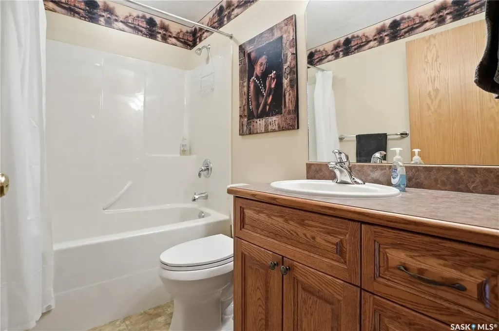 5959 Mallard Way Regina SK S4T 7X6