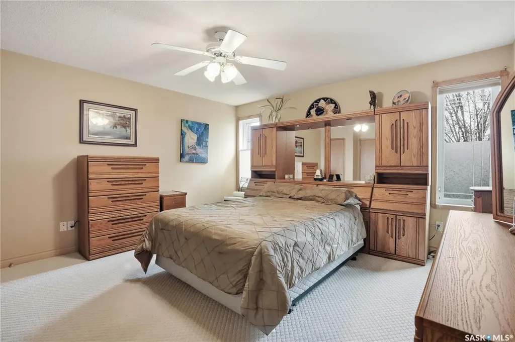 5959 Mallard Way Regina SK S4T 7X6