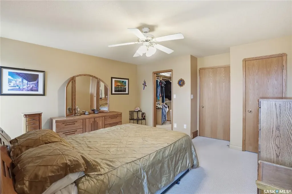 5959 Mallard Way Regina SK S4T 7X6