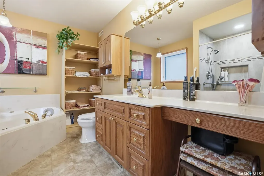 5959 Mallard Way Regina SK S4T 7X6