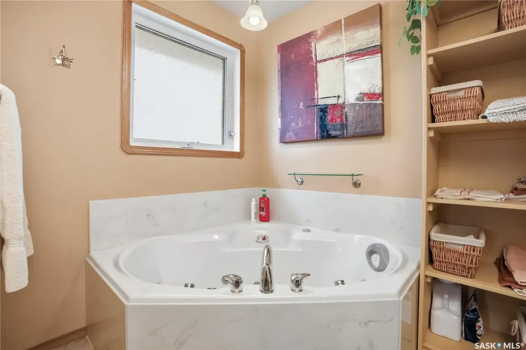 5959 Mallard Way Regina SK S4T 7X6