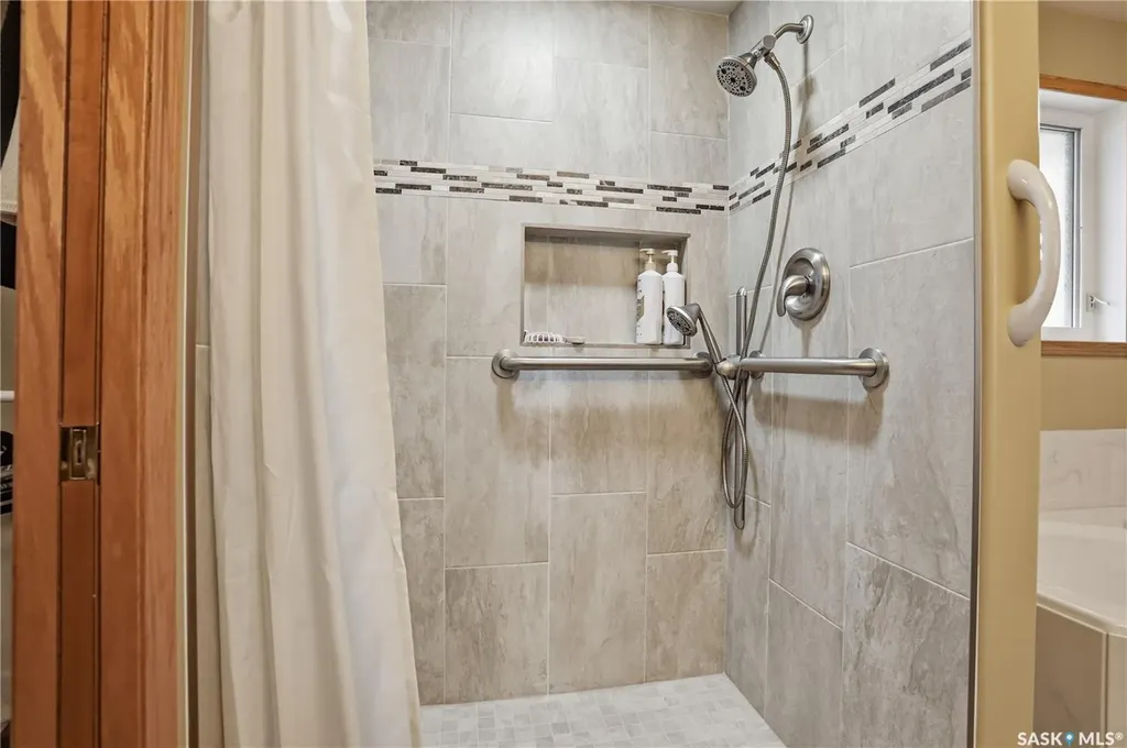 5959 Mallard Way Regina SK S4T 7X6