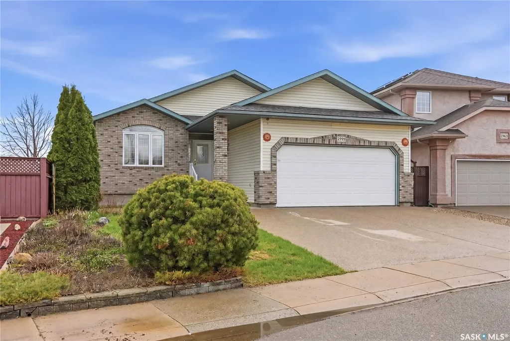 5959 Mallard Way Regina SK S4T 7X6