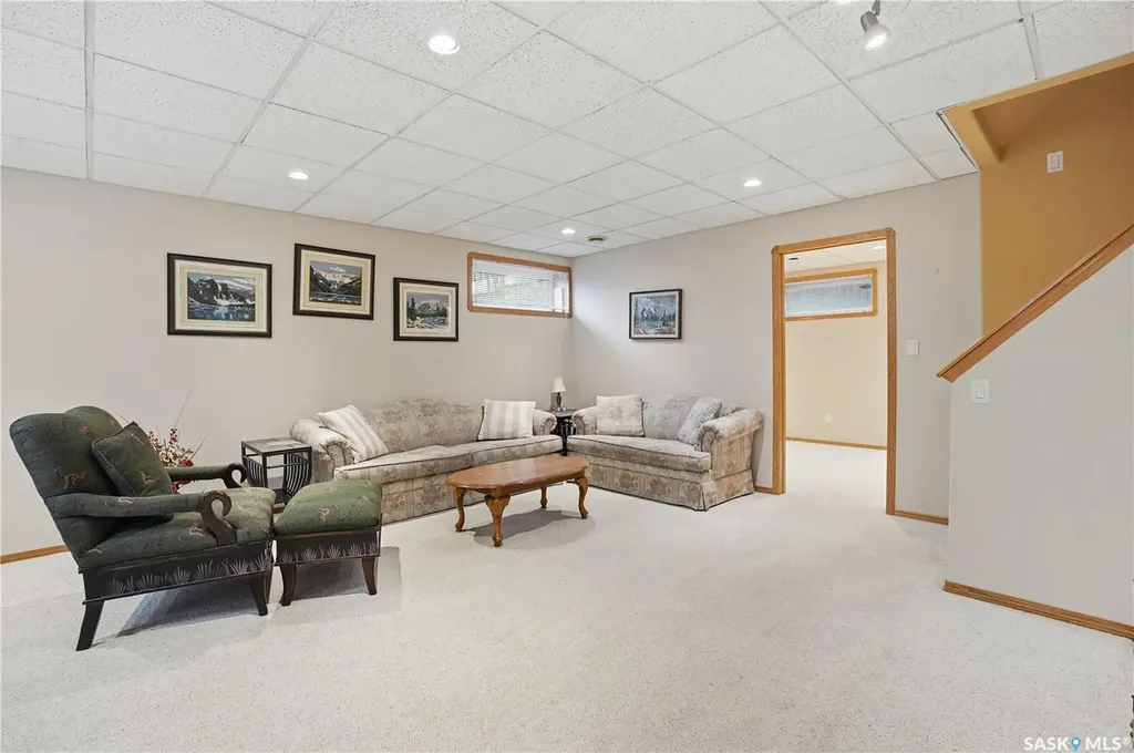 5959 Mallard Way Regina SK S4T 7X6