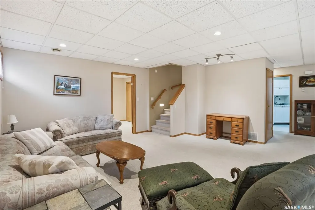 5959 Mallard Way Regina SK S4T 7X6
