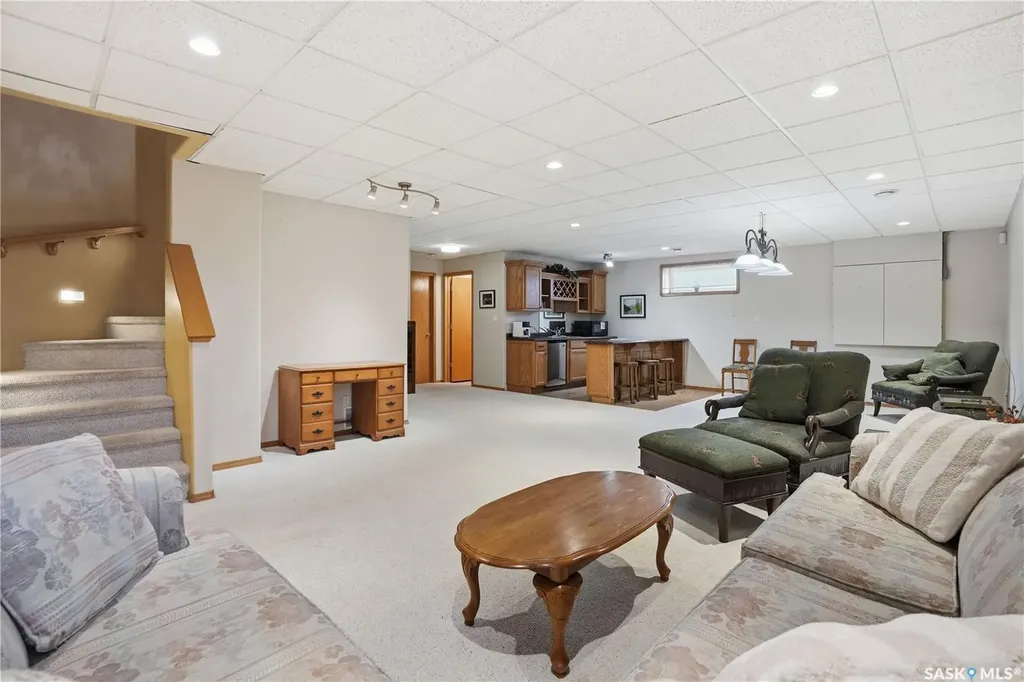 5959 Mallard Way Regina SK S4T 7X6