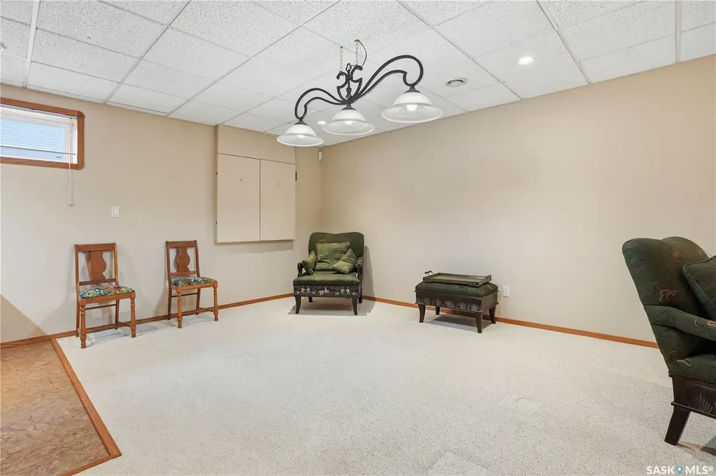 5959 Mallard Way Regina SK S4T 7X6