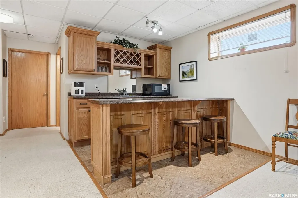 5959 Mallard Way Regina SK S4T 7X6